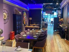 -佳思多食品料理超市(园区店)