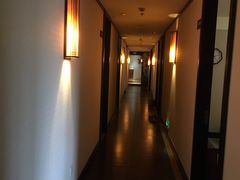 -芬芳四季养生会所(西溪店)