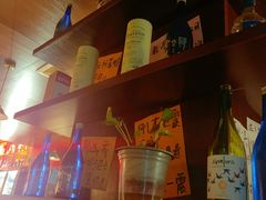 -你又瘦了小酒馆(奥体店)