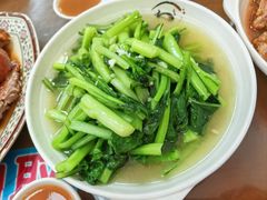 -聂记粤菜馆(鼓西路店)