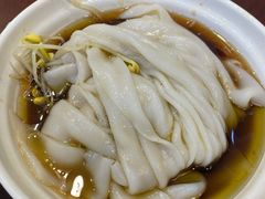 -张明富面皮店(东大街店)