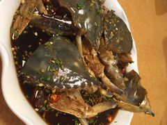 小郭私房菜-小郭私房菜·海肠捞饭店(学士街店)