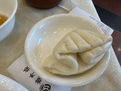 -楼外楼(西湖景区孤山路店)