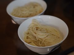 -御面斋精品面馆