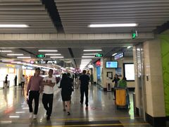 -连城·新天地(福华一路店)