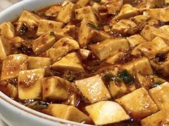 -川人川菜馆·小龙虾·鲜虾现做(黄山路店)