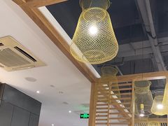 -7017浙菜•建德味(中财店)