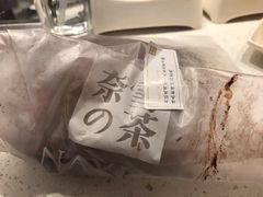 -奈雪的茶(金鹰广场店)