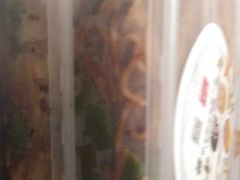-嘉和一品粥(方庄店)
