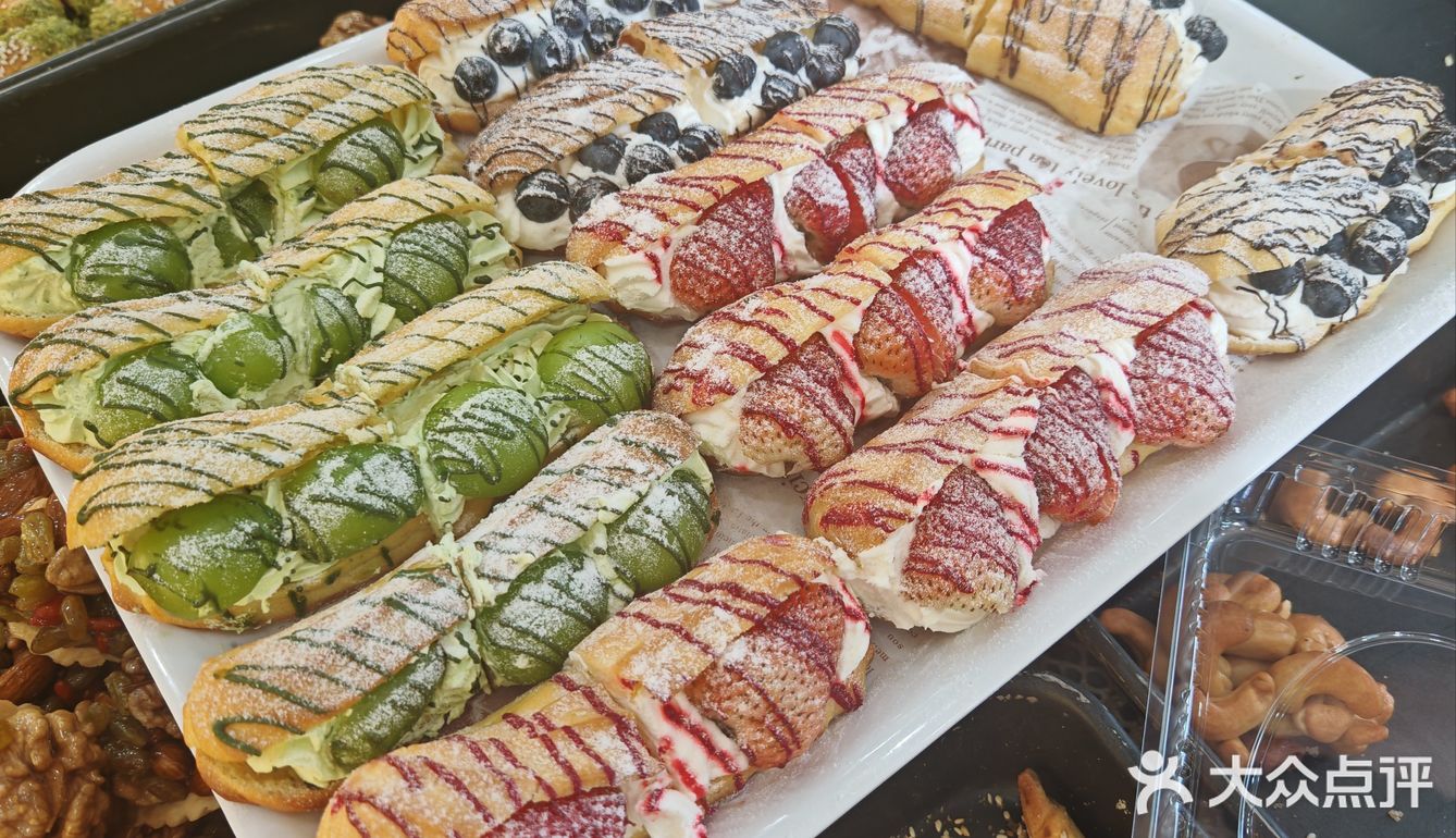 位置在喀什古城西区的边缘