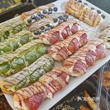 位置在喀什古城西区的边缘