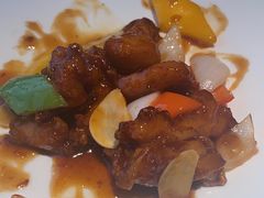 -鼎泰丰(当代商城店)