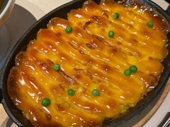 -大鸭梨烤鸭(石佛营店)
