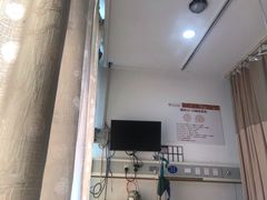 -浙江省中医院(湖滨院区)