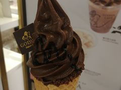 -GODIVA(印象城店)