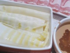-大龙燚火锅