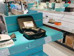 -顺电sundan(北投新奥购物中心店)
