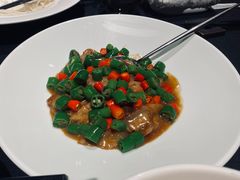 -鲁采LU STYLE(新天地店)