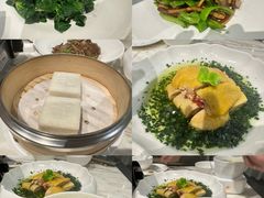 -品粹徽园·家常安徽菜