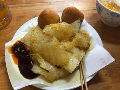 -大澳