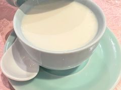 -囍凤楼·粤菜·点心·火锅(温特莱店)