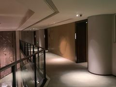 -厦门威斯汀酒店