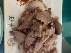 -国强手抓(西夏区店)