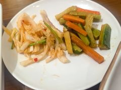 -崂山印象·青岛·海鲜渔家菜