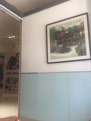 点击看大图 -LILY NAILS美甲美睫