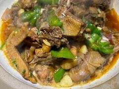 -湘聚缘.湖南菜(光明路店)