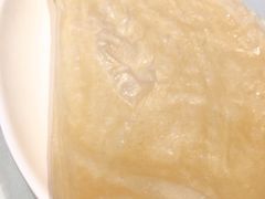 筋饼-老昌春饼(中央大街店)