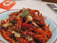 -阿胖龙虾(罍街店)