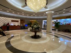 -北京北邮科技大厦