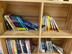 -碧中海汤泉汗蒸酒店