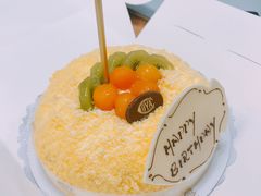 -COVA(上海K11艺术中心店)
