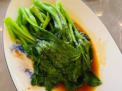 -粤陸玖玖·港式手作茶餐厅(珠江路店)