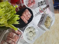 -极乐汇汗蒸会馆(杭州店)