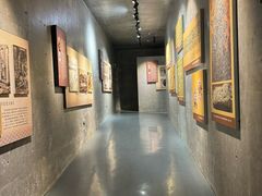 -回龙窝历史文化街区