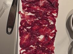 -潮正和潮汕牛肉火锅·老字号(番禺万达店)