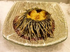 -阳光岛·海鲜盛宴(银泰中心in99店)