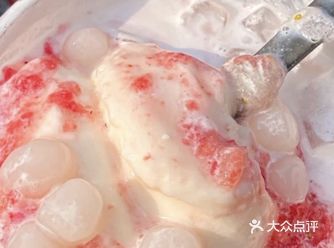 #城市向导官#外卖点可堂食餐厅的才靠谱感谢内部员工推