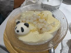 -眉州东坡(清河万象汇店)