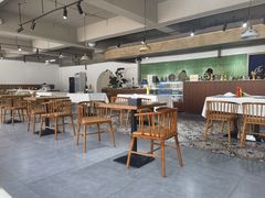 -土耳其卡巴布清真餐厅(西安店)