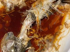 -顺香居·老字号湖北菜(江汉路店)