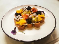-唐廊烤鸭店(工体店)