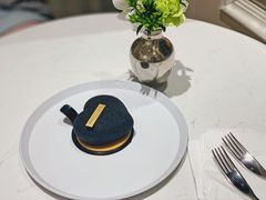 -诺嘉甜品(世贸店)