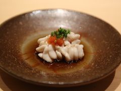 -鮨心和(外滩店)