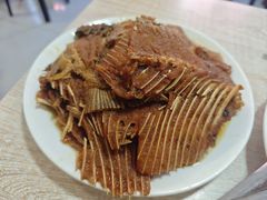 -金鹏鱼肉馆