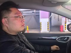 -石家庄万象城