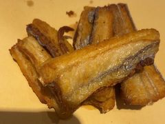 -红顶食府(滨湖九号店)